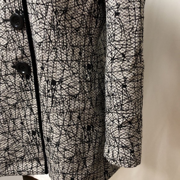 Mac & Jac Jacket - Picture 4 of 10